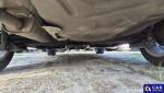 Skoda Fabia 1.0 TSI Ambition Aukcja 325550 - grafika 29