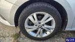 Skoda Fabia 1.0 TSI Ambition Aukcja 325550 - grafika 30