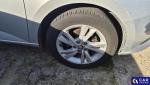 Skoda Fabia 1.0 TSI Ambition Aukcja 325550 - grafika 31
