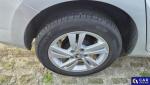 Skoda Fabia 1.0 TSI Ambition Aukcja 325550 - grafika 32