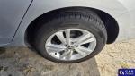 Skoda Fabia 1.0 TSI Ambition Aukcja 325550 - grafika 33