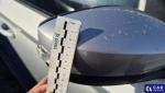 Skoda Fabia 1.0 TSI Ambition Aukcja 325550 - grafika 37