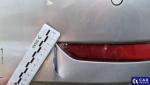 Skoda Fabia 1.0 TSI Ambition Aukcja 325550 - grafika 38