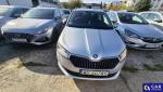 Skoda Fabia 1.0 TSI Ambition Aukcja 325550 - grafika 3