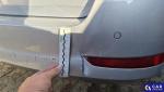 Skoda Fabia 1.0 TSI Ambition Aukcja 325550 - grafika 41