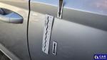 Skoda Fabia 1.0 TSI Ambition Aukcja 325550 - grafika 42