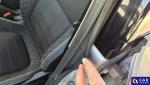 Skoda Fabia 1.0 TSI Ambition Aukcja 325550 - grafika 43