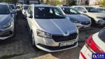 Skoda Fabia 1.0 TSI Ambition Aukcja 325550 - grafika 4