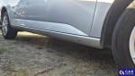 Skoda Fabia 1.0 TSI Ambition Aukcja 325550 - grafika 5