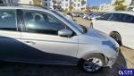 Skoda Fabia 1.0 TSI Ambition Aukcja 325550 - grafika 6
