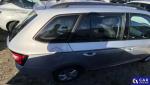 Skoda Fabia 1.0 TSI Ambition Aukcja 325550 - grafika 7