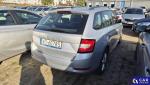 Skoda Fabia 1.0 TSI Ambition Aukcja 325550 - grafika 8