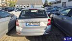 Skoda Fabia 1.0 TSI Ambition Aukcja 325550 - grafika 9