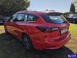 Ford Focus 1.0 EcoBoost Titanium Aukcja 325551 - grafika 10