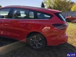 Ford Focus 1.0 EcoBoost Titanium Aukcja 325551 - grafika 11