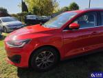 Ford Focus 1.0 EcoBoost Titanium Aukcja 325551 - grafika 12