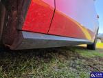 Ford Focus 1.0 EcoBoost Titanium Aukcja 325551 - grafika 13