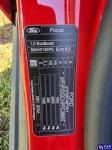 Ford Focus 1.0 EcoBoost Titanium Aukcja 325551 - grafika 15