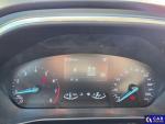 Ford Focus 1.0 EcoBoost Titanium Aukcja 325551 - grafika 16