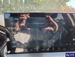 Ford Focus 1.0 EcoBoost Titanium Aukcja 325551 - grafika 17