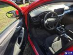Ford Focus 1.0 EcoBoost Titanium Aukcja 325551 - grafika 18