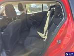 Ford Focus 1.0 EcoBoost Titanium Aukcja 325551 - grafika 19