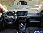 Ford Focus 1.0 EcoBoost Titanium Aukcja 325551 - grafika 20