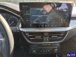 Ford Focus 1.0 EcoBoost Titanium Aukcja 325551 - grafika 21