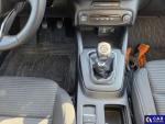Ford Focus 1.0 EcoBoost Titanium Aukcja 325551 - grafika 22