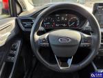 Ford Focus 1.0 EcoBoost Titanium Aukcja 325551 - grafika 23