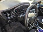 Ford Focus 1.0 EcoBoost Titanium Aukcja 325551 - grafika 24