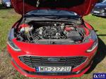 Ford Focus 1.0 EcoBoost Titanium Aukcja 325551 - grafika 25