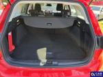 Ford Focus 1.0 EcoBoost Titanium Aukcja 325551 - grafika 26