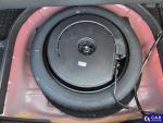 Ford Focus 1.0 EcoBoost Titanium Aukcja 325551 - grafika 27