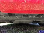 Ford Focus 1.0 EcoBoost Titanium Aukcja 325551 - grafika 28