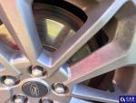 Ford Focus 1.0 EcoBoost Titanium Aukcja 325551 - grafika 30