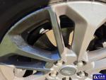 Ford Focus 1.0 EcoBoost Titanium Aukcja 325551 - grafika 31