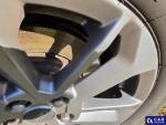 Ford Focus 1.0 EcoBoost Titanium Aukcja 325551 - grafika 32