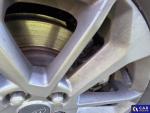 Ford Focus 1.0 EcoBoost Titanium Aukcja 325551 - grafika 33