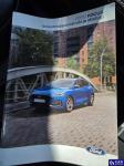 Ford Focus 1.0 EcoBoost Titanium Aukcja 325551 - grafika 36