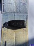 Ford Focus 1.0 EcoBoost Titanium Aukcja 325551 - grafika 37