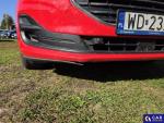 Ford Focus 1.0 EcoBoost Titanium Aukcja 325551 - grafika 38