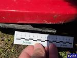 Ford Focus 1.0 EcoBoost Titanium Aukcja 325551 - grafika 39