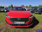Ford Focus 1.0 EcoBoost Titanium Aukcja 325551 - grafika 3