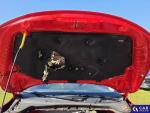 Ford Focus 1.0 EcoBoost Titanium Aukcja 325551 - grafika 40