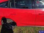 Ford Focus 1.0 EcoBoost Titanium Aukcja 325551 - grafika 45