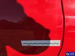 Ford Focus 1.0 EcoBoost Titanium Aukcja 325551 - grafika 46
