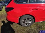 Ford Focus 1.0 EcoBoost Titanium Aukcja 325551 - grafika 47