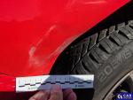 Ford Focus 1.0 EcoBoost Titanium Aukcja 325551 - grafika 48