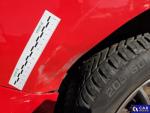 Ford Focus 1.0 EcoBoost Titanium Aukcja 325551 - grafika 49